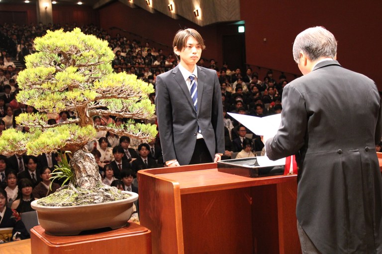 260325_IMG_7466.JPG 260325_IMG_7466.JPG