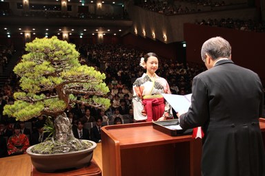 260325_IMG_7509.JPG 260325_IMG_7509.JPG