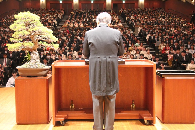 260325_IMG_7528.JPG 260325_IMG_7528.JPG