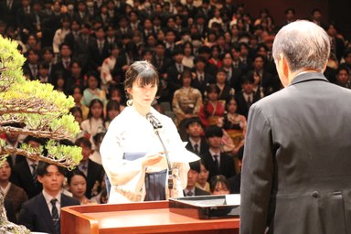 260325_IMG_7577.JPG 260325_IMG_7577.JPG