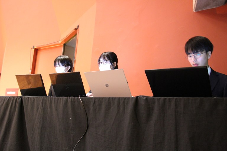 260325_IMG_7587.JPG 260325_IMG_7587.JPG