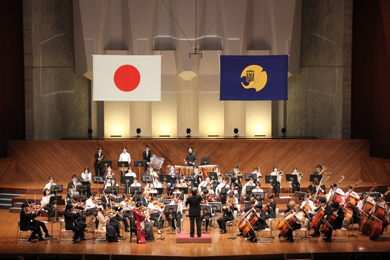 260325_IMG_7606.JPG 260325_IMG_7606.JPG