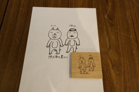4N7A9150.JPG