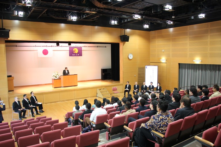 251001秋季入学式②.JPG