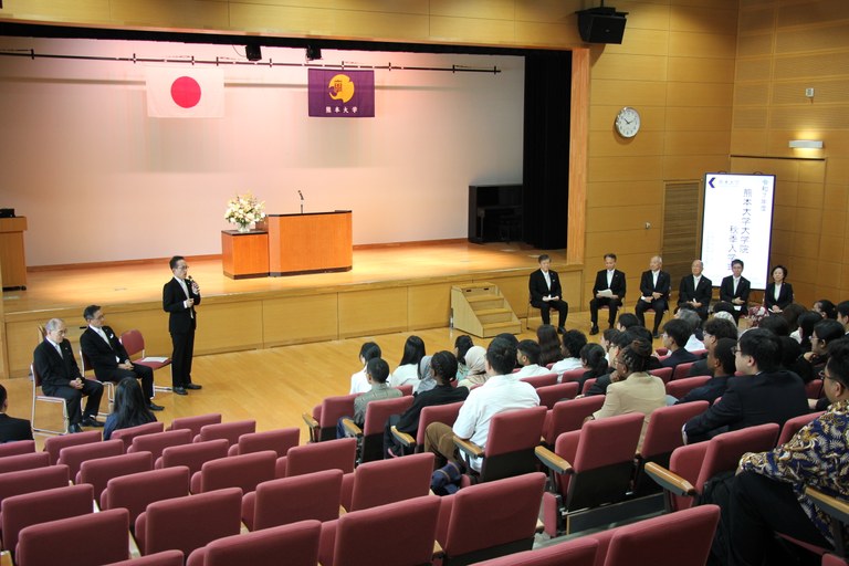 251001秋季入学式③.JPG
