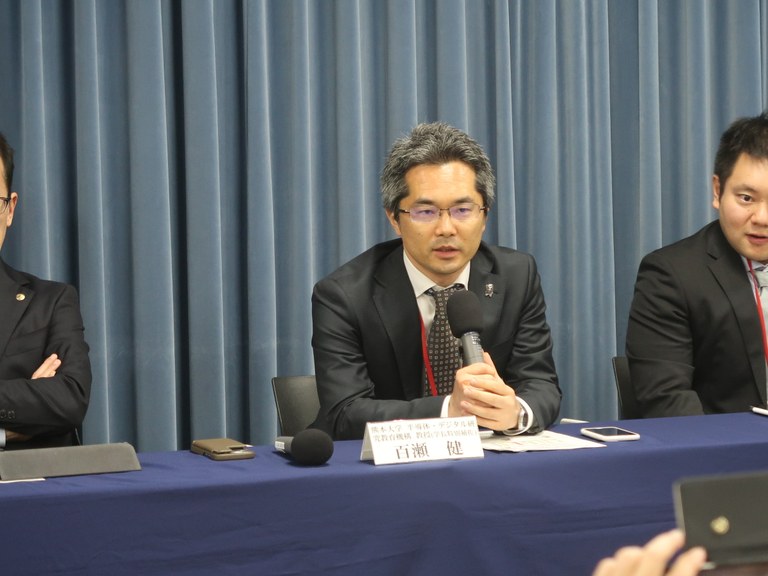 0606I記者発表4.JPG