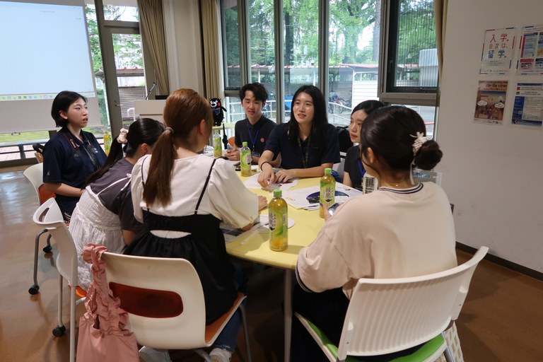 台湾師範大交流会④.JPG