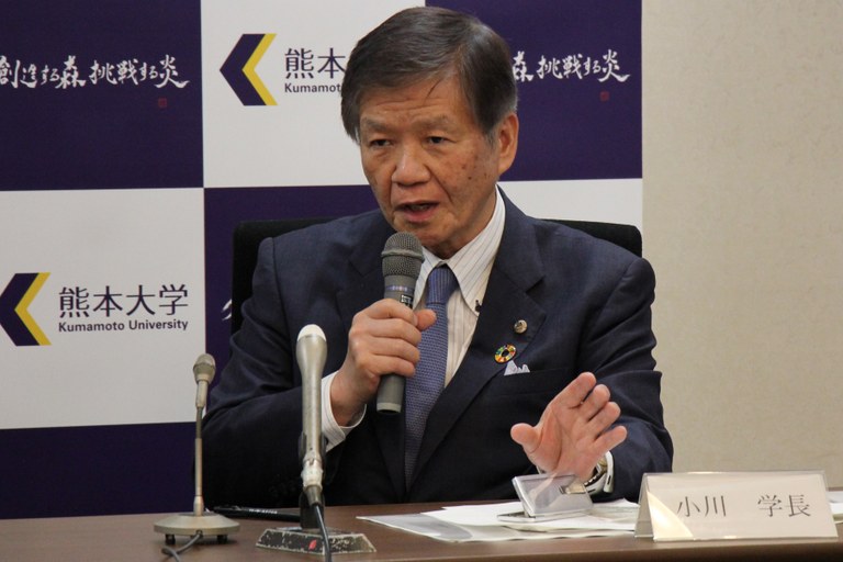 kisyakon0606-1.JPG