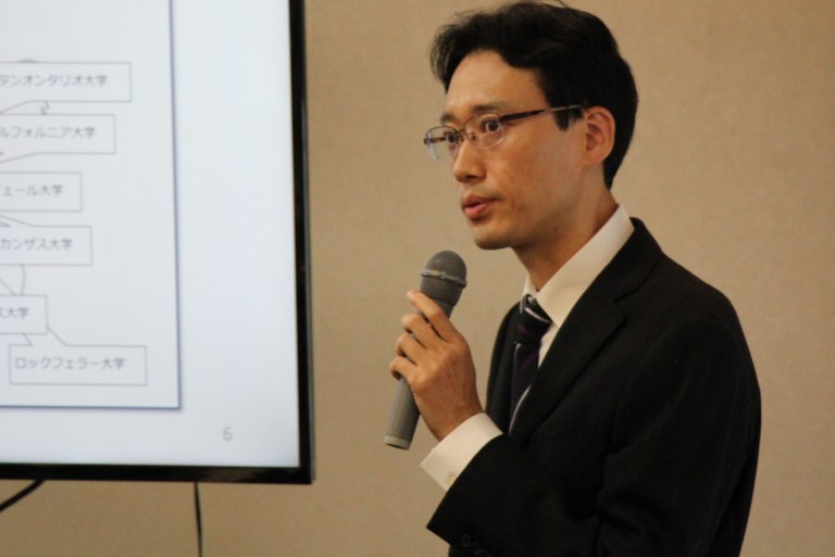 kisyakon0606-5.JPG