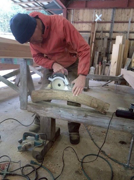 mokusousya2.jpg mokusousya2.jpg