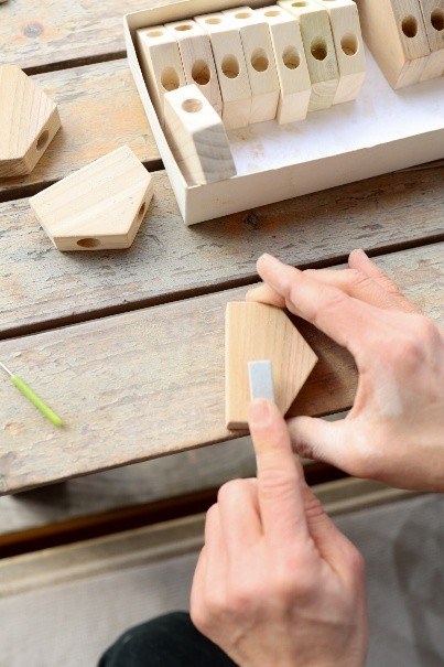 mokusousya3.jpg mokusousya3.jpg