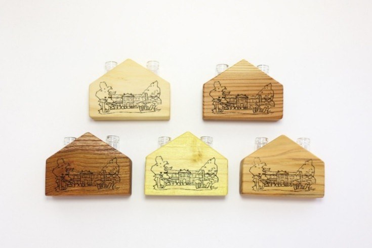 mokusousya4.jpg mokusousya4.jpg