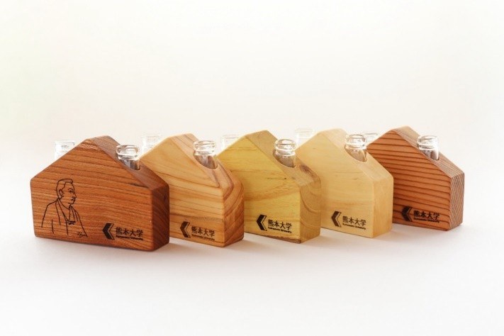 mokusousya5.jpg mokusousya5.jpg