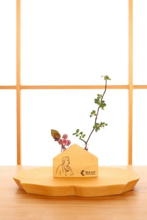 mokusousya7.jpg mokusousya7.jpg