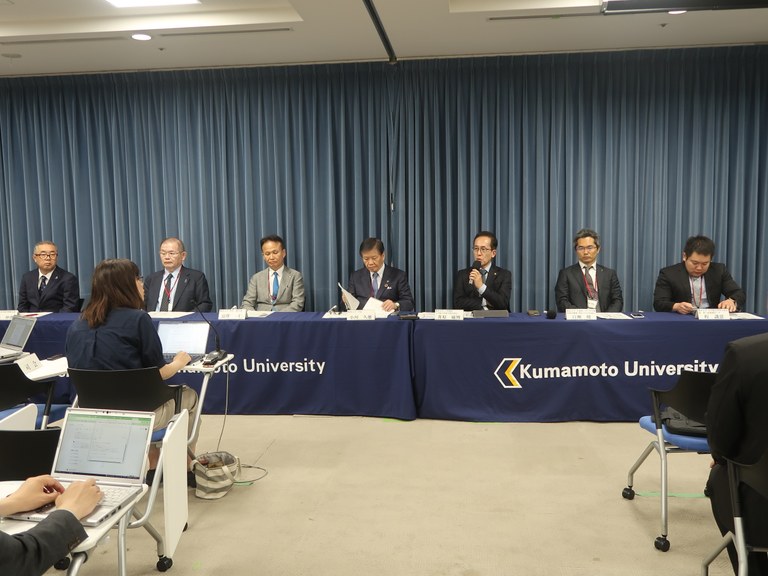 0606記者発表6.JPG