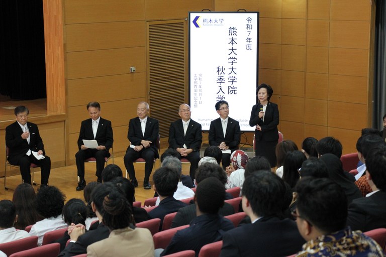 251001秋季入学式④.JPG