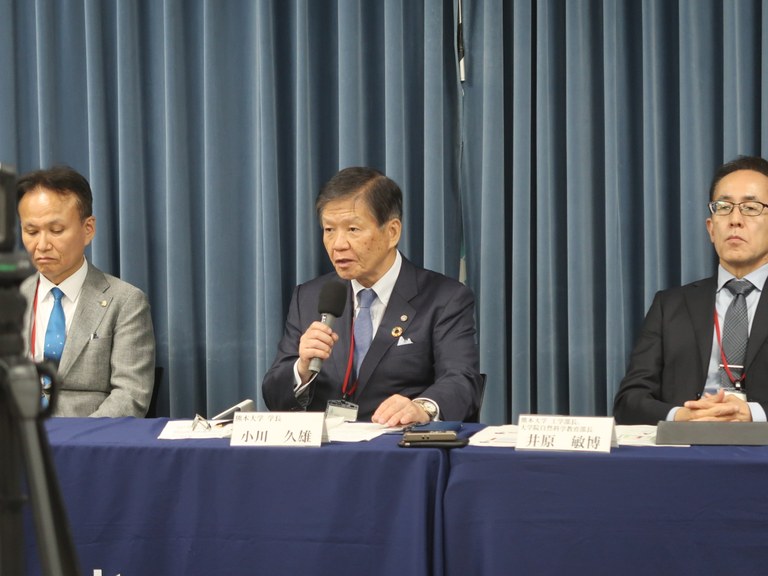 0606記者発表2.JPG