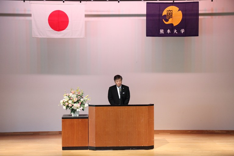 251001秋季入学式①.JPG
