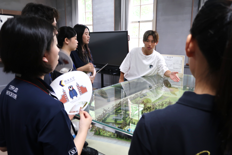 台湾師範大交流会①.png