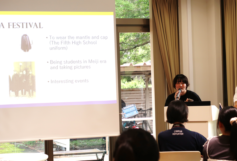 台湾師範大交流会③.png