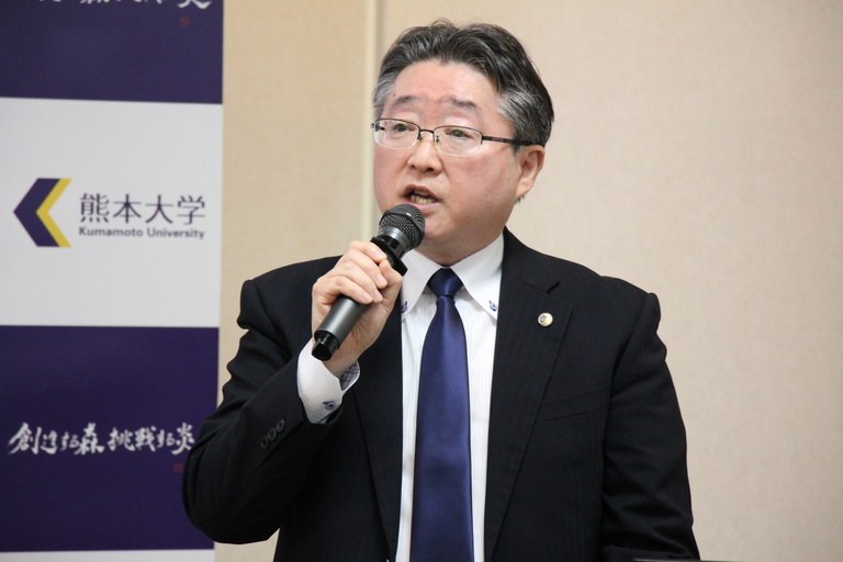 260514-7.JPG