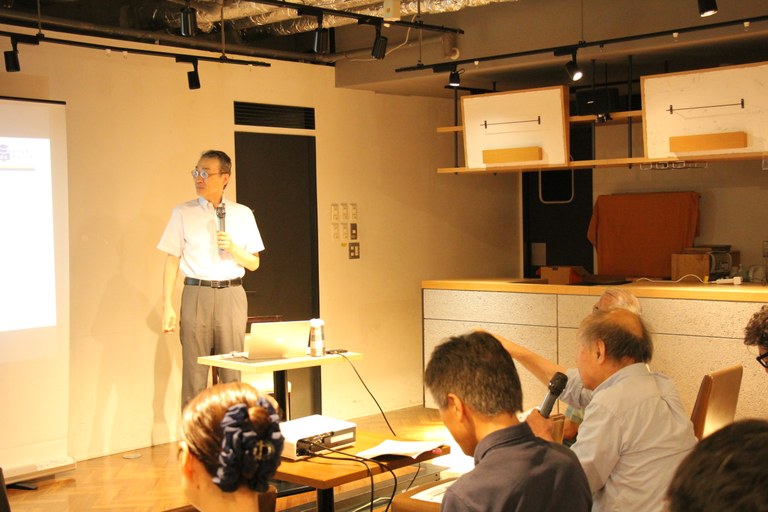 260706_machinaka4.JPG 260706_machinaka4.JPG
