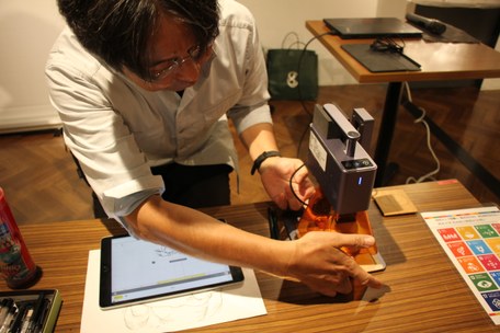 260822machinaka4.JPG 260822machinaka4.JPG