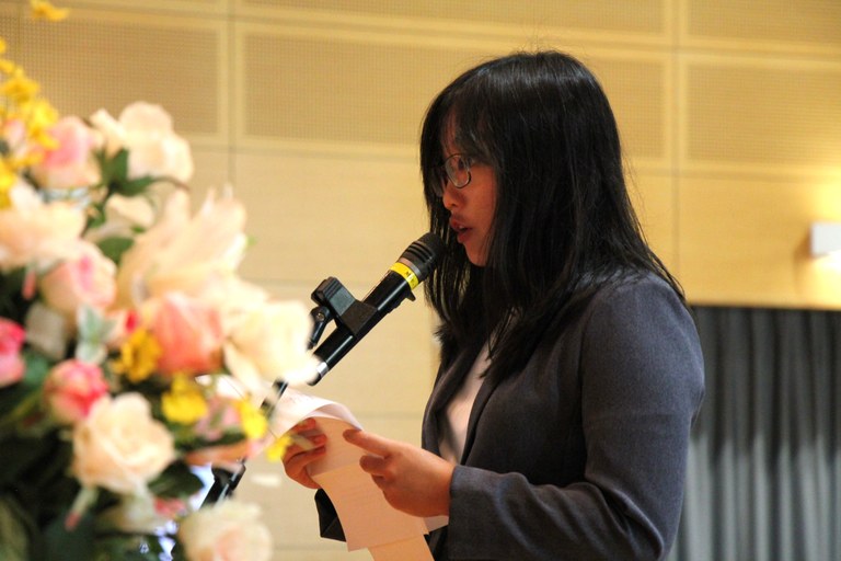 261001-4.JPG