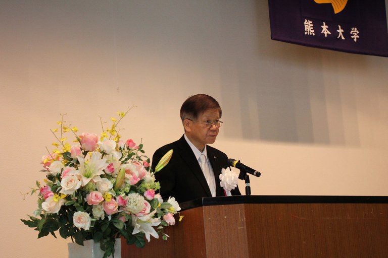 261001-8.JPG