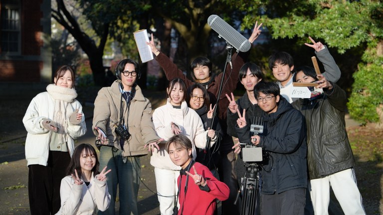 映画研究部①.JPG 映画研究部①.JPG