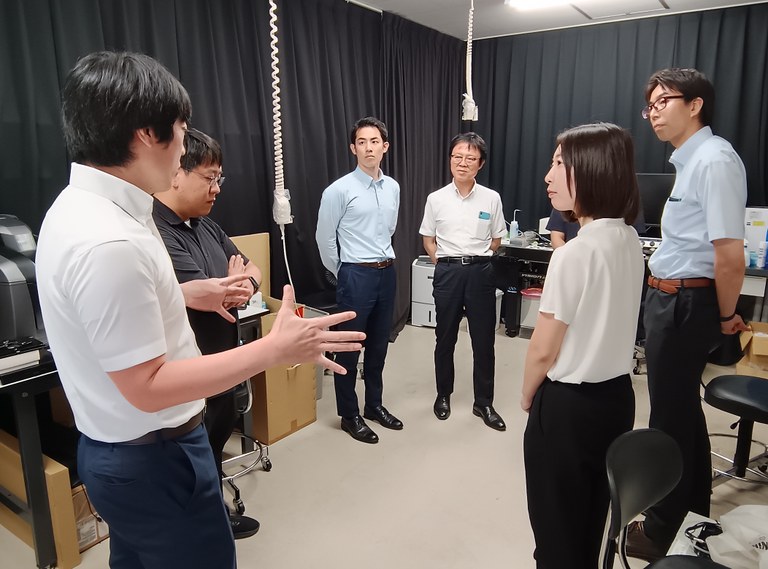 (260730)4.IRCMS視察.jpg (260730)4.IRCMS視察.jpg