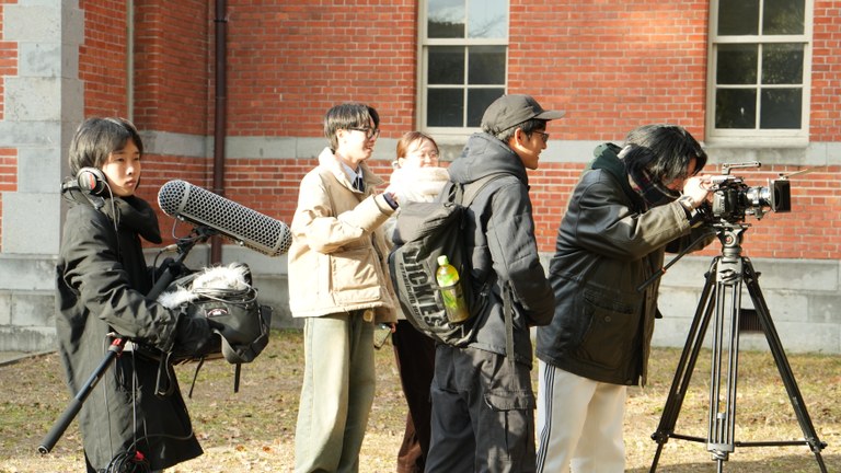 映画研究部④.JPG 映画研究部④.JPG