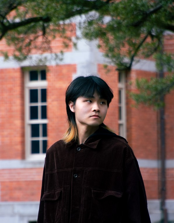 映画研究部⑤.jpg 映画研究部⑤.jpg