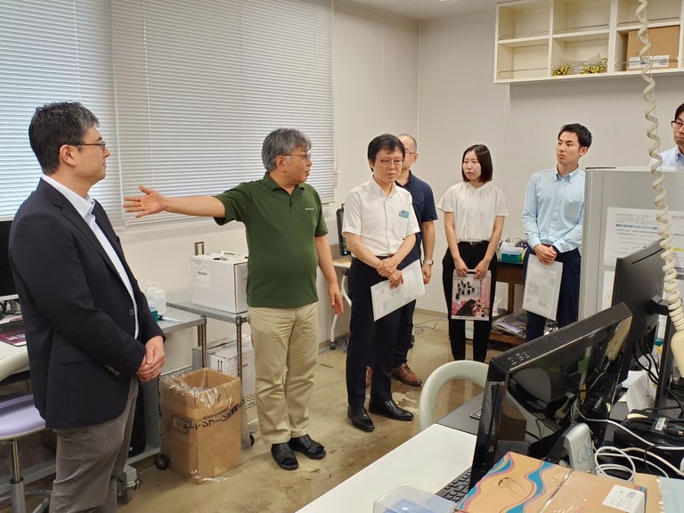 (260730)3.発生研視察.jpg (260730)3.発生研視察.jpg