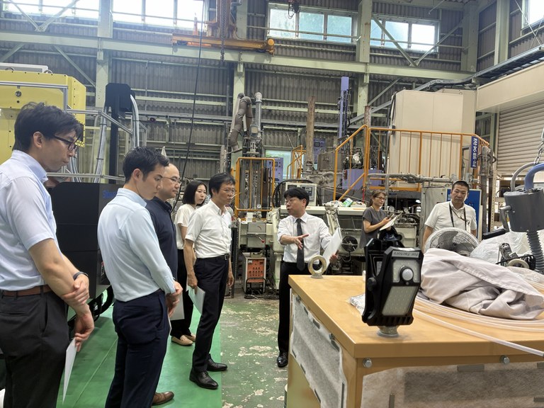 (260730)7.MRC視察.jpg (260730)7.MRC視察.jpg