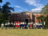 2025スケッチ大会中学生画像 2025スケッチ大会中学生画像