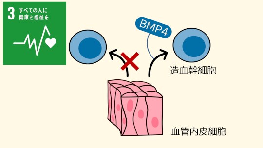 お知らせ[研究]