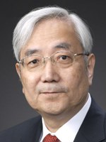 Toshio Suda.jpg