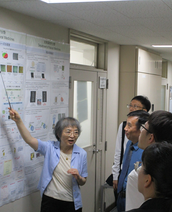 研究室見学.png