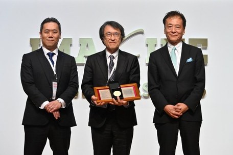 2026年度