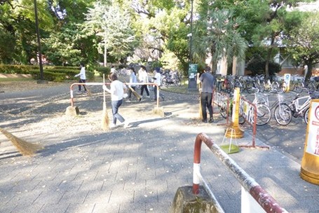 お知らせ[その他]