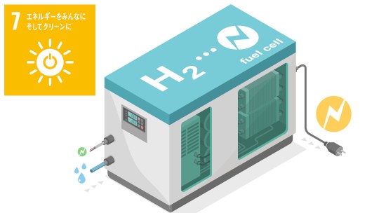 お知らせ[研究]