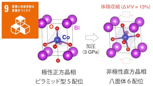 お知らせ[研究]