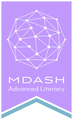 MDASH01