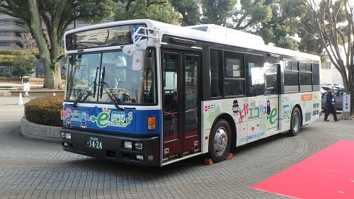 evbus1.JPG