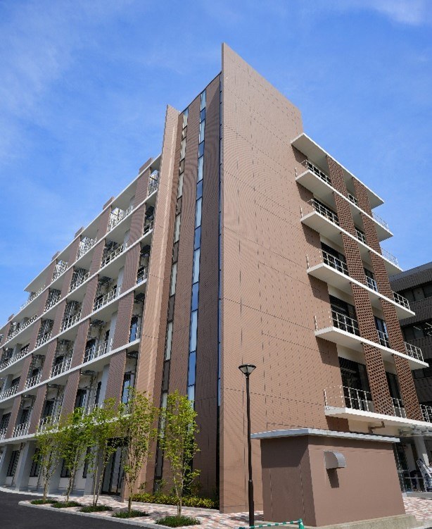 250513広報領事②