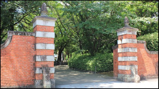 2026年度