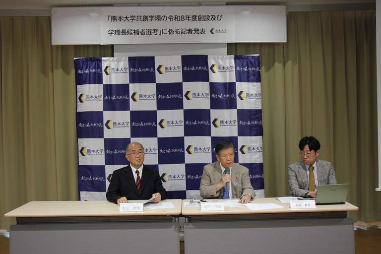 IMG_3568.JPG IMG_3568.JPG