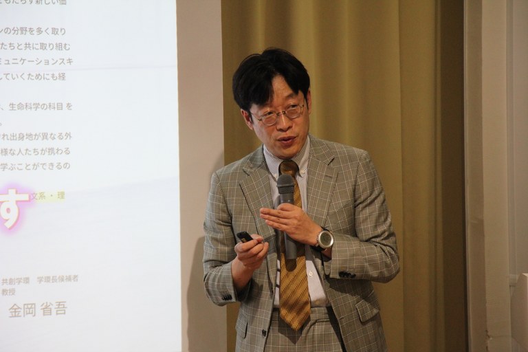 IMG_3591.JPG IMG_3591.JPG