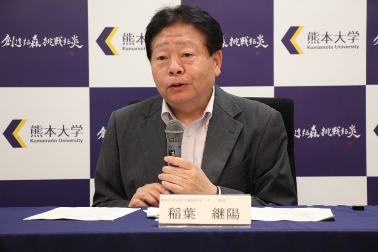 260413-1.JPG 260413-1.JPG